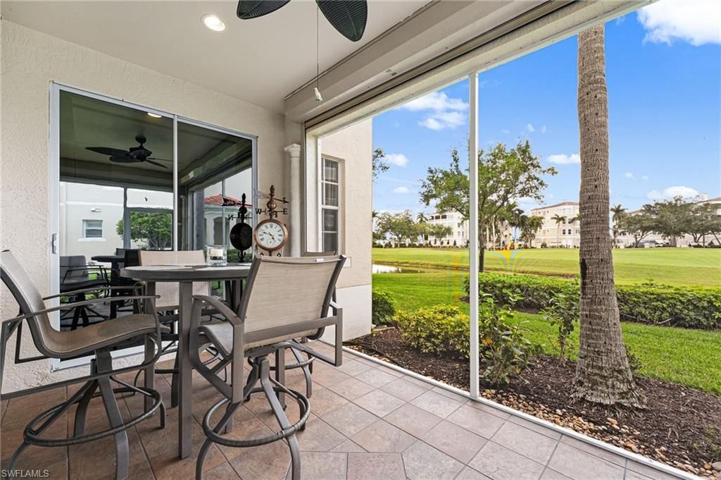 14320 Harbour Links Ct, Unit 10A, Fort Myers, FL 33908 Photo