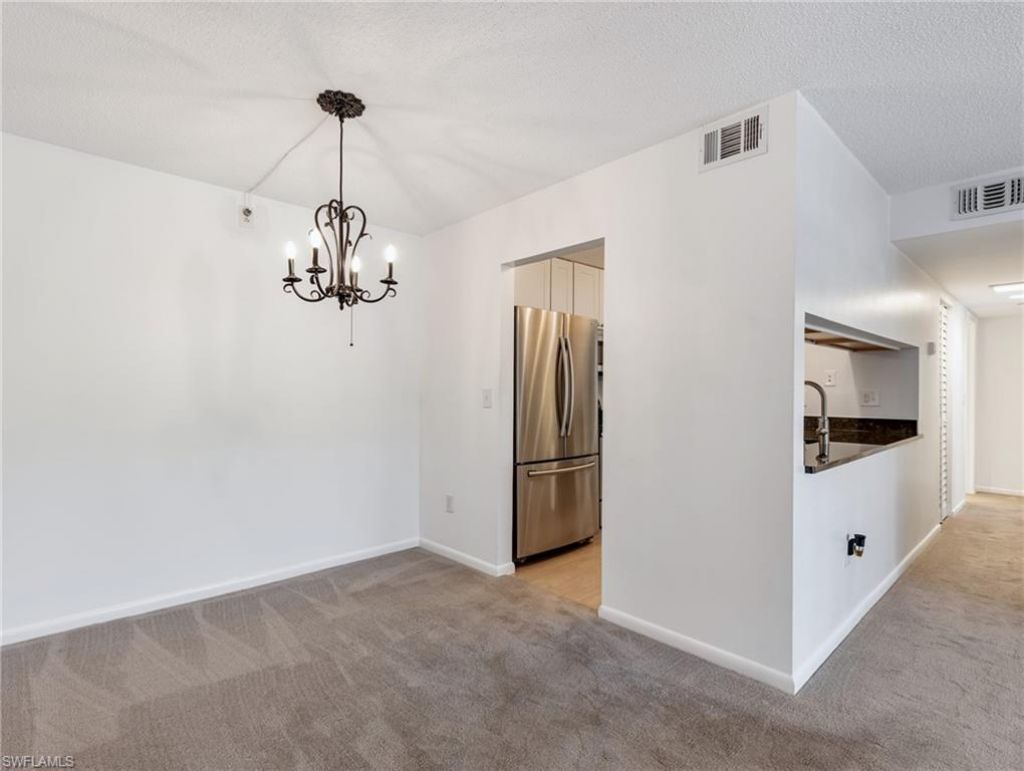 9540 Green Cypress Ln, Unit 10-B2, Fort Myers, FL 33905 Photo
