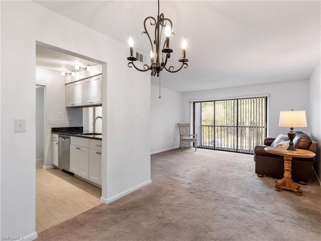 9540 Green Cypress Ln, Unit 10-B2, Fort Myers, FL 33905 Photo