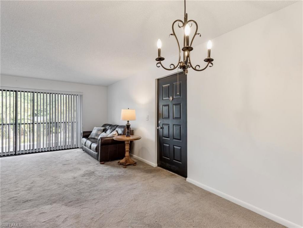 9540 Green Cypress Ln, Unit 10-B2, Fort Myers, FL 33905 Photo