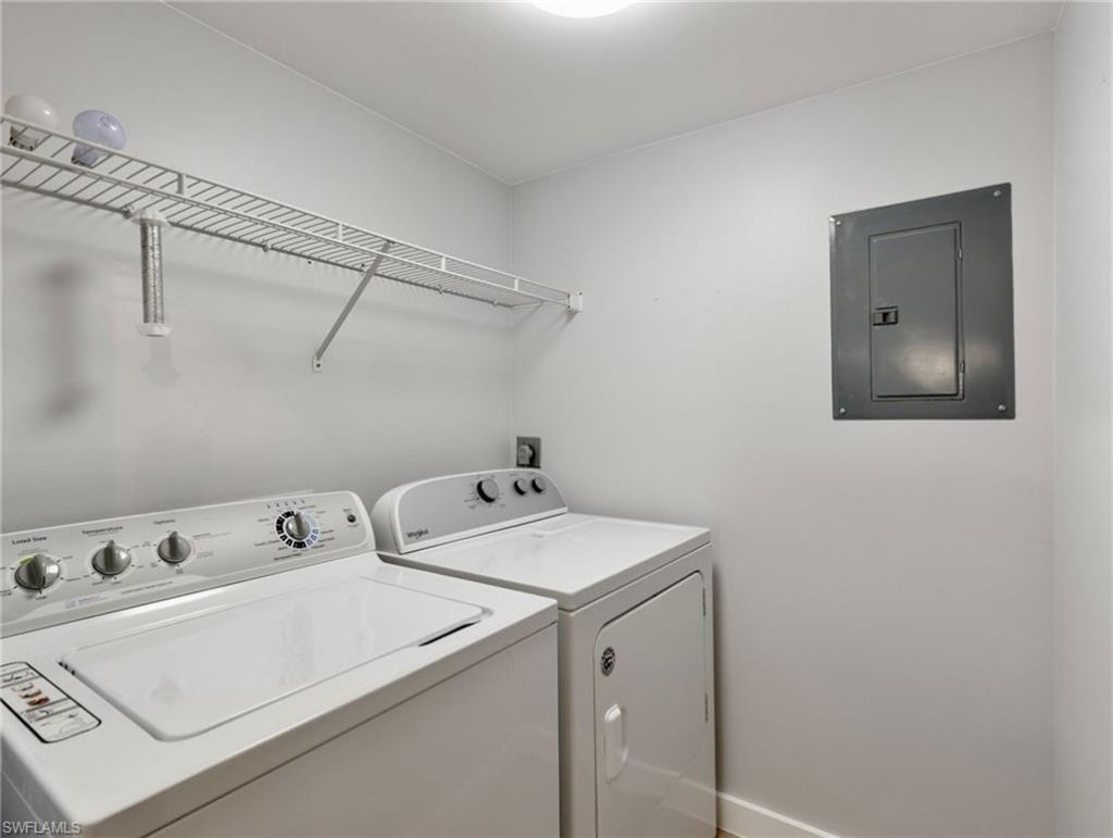 9540 Green Cypress Ln, Unit 10-B2, Fort Myers, FL 33905 Photo