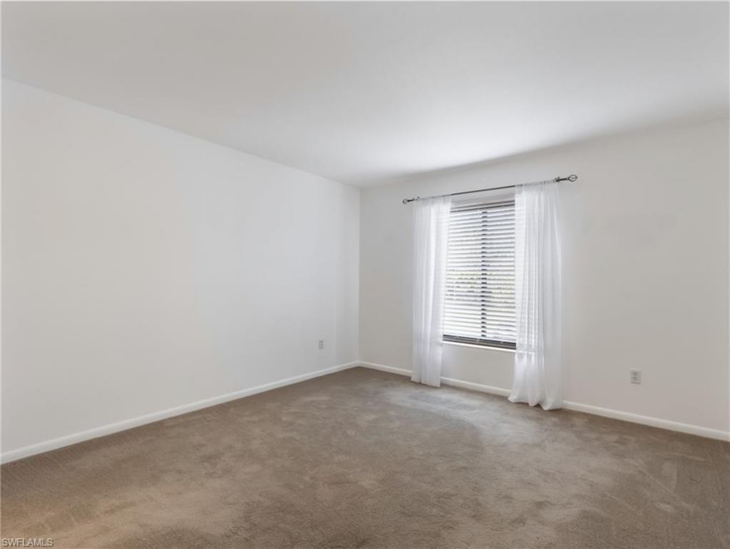 9540 Green Cypress Ln, Unit 10-B2, Fort Myers, FL 33905 Photo