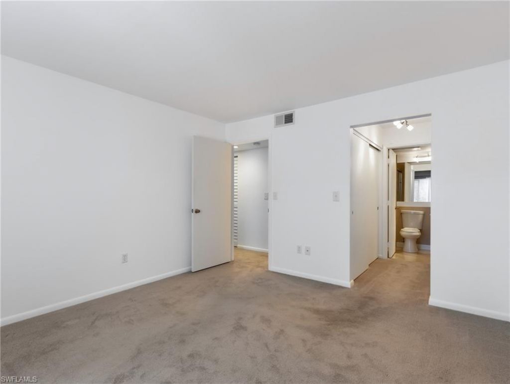 9540 Green Cypress Ln, Unit 10-B2, Fort Myers, FL 33905 Photo
