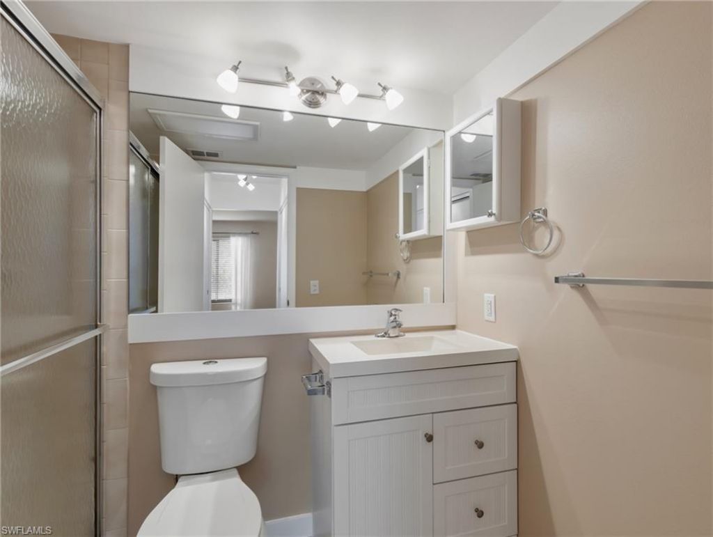 9540 Green Cypress Ln, Unit 10-B2, Fort Myers, FL 33905 Photo