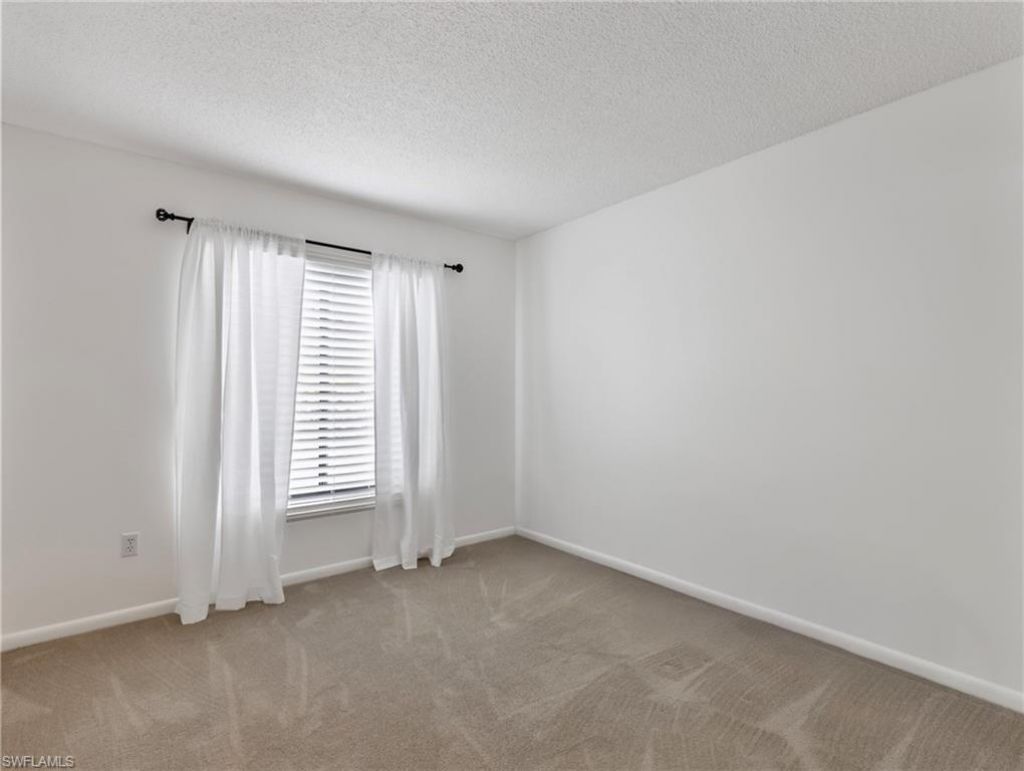 9540 Green Cypress Ln, Unit 10-B2, Fort Myers, FL 33905 Photo