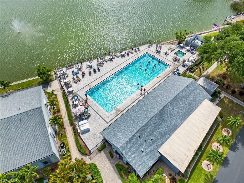 9540 Green Cypress Ln, Unit 10-B2, Fort Myers, FL 33905 Photo