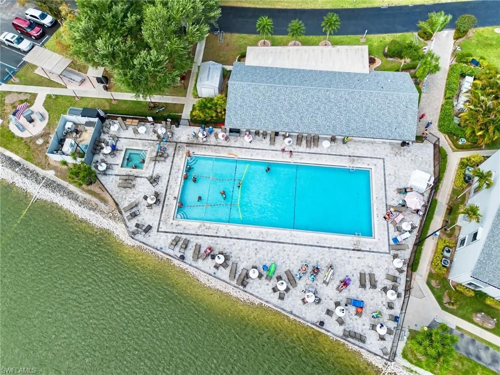 9540 Green Cypress Ln, Unit 10-B2, Fort Myers, FL 33905 Photo