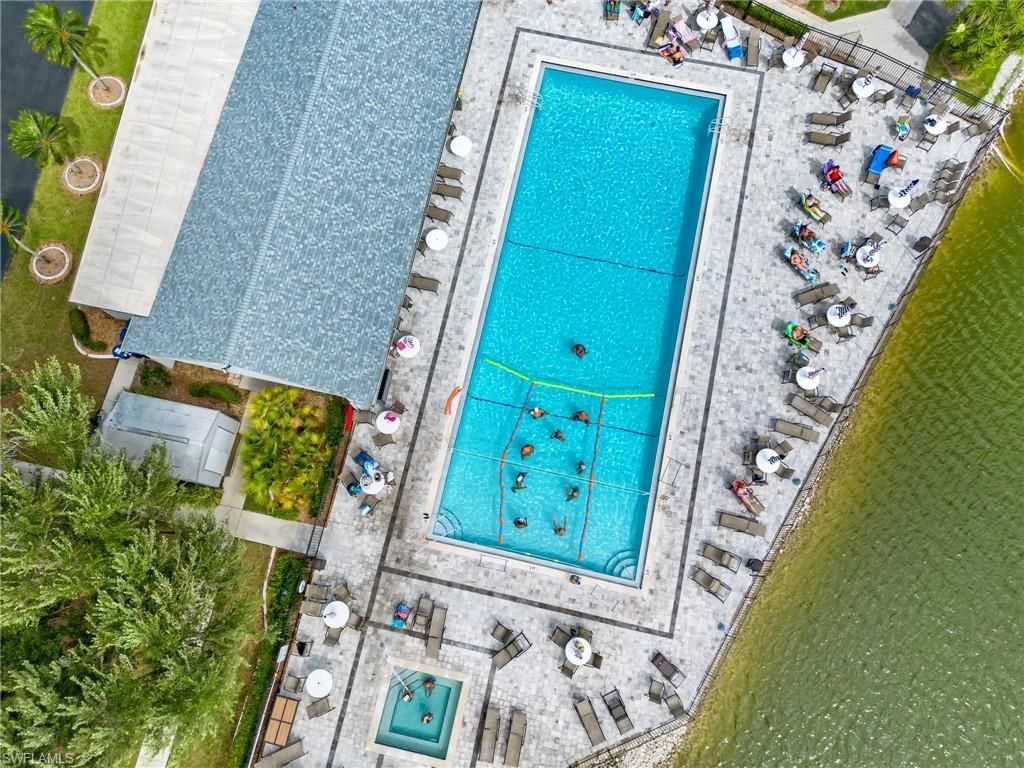9540 Green Cypress Ln, Unit 10-B2, Fort Myers, FL 33905 Photo