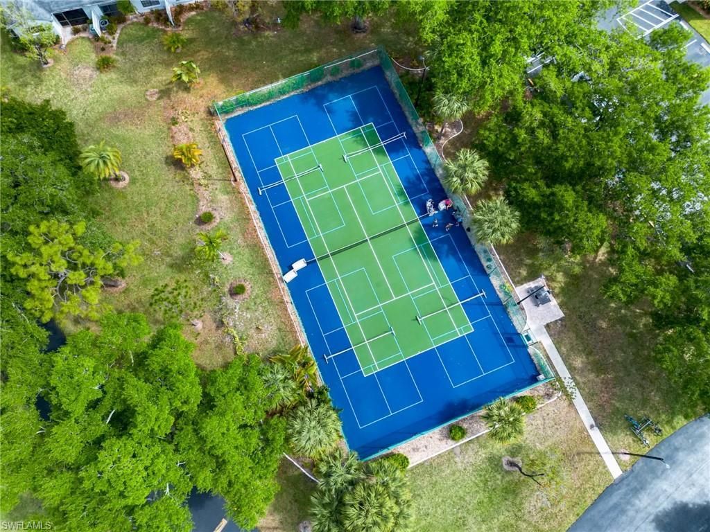 9540 Green Cypress Ln, Unit 10-B2, Fort Myers, FL 33905 Photo