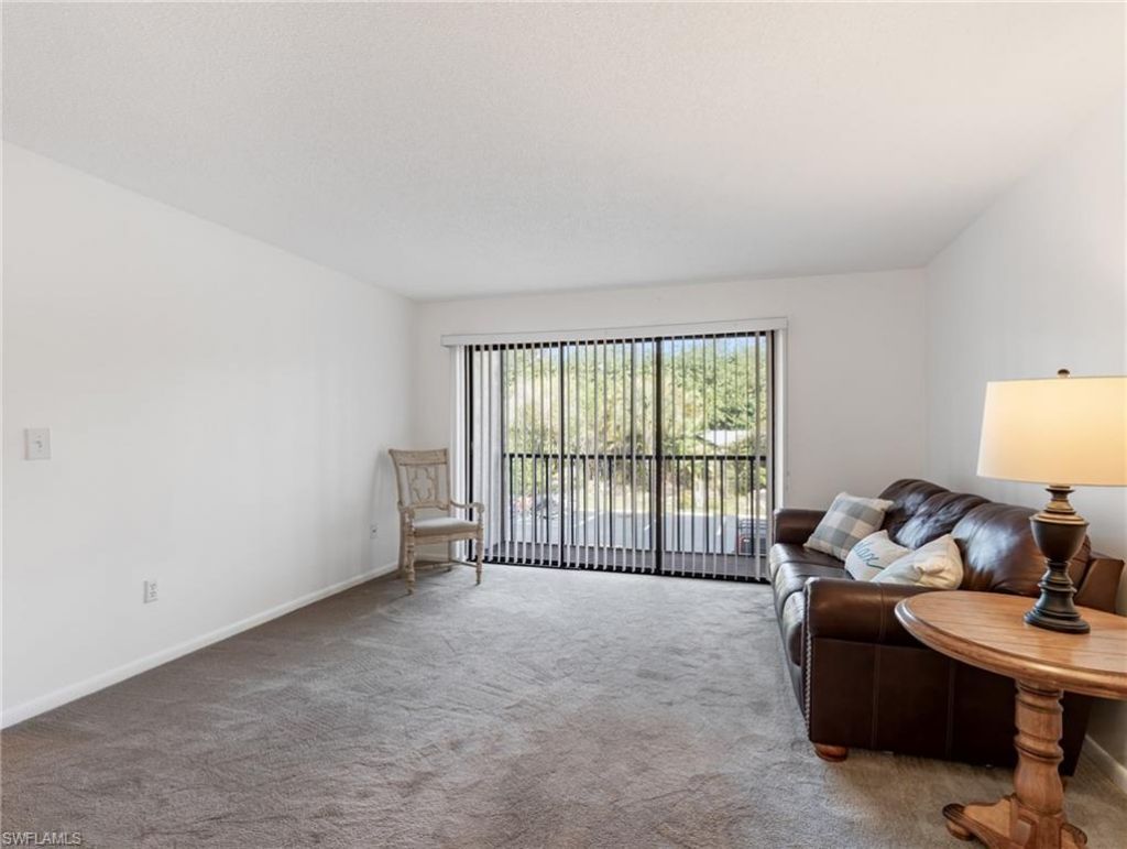 9540 Green Cypress Ln, Unit 10-B2, Fort Myers, FL 33905 Photo