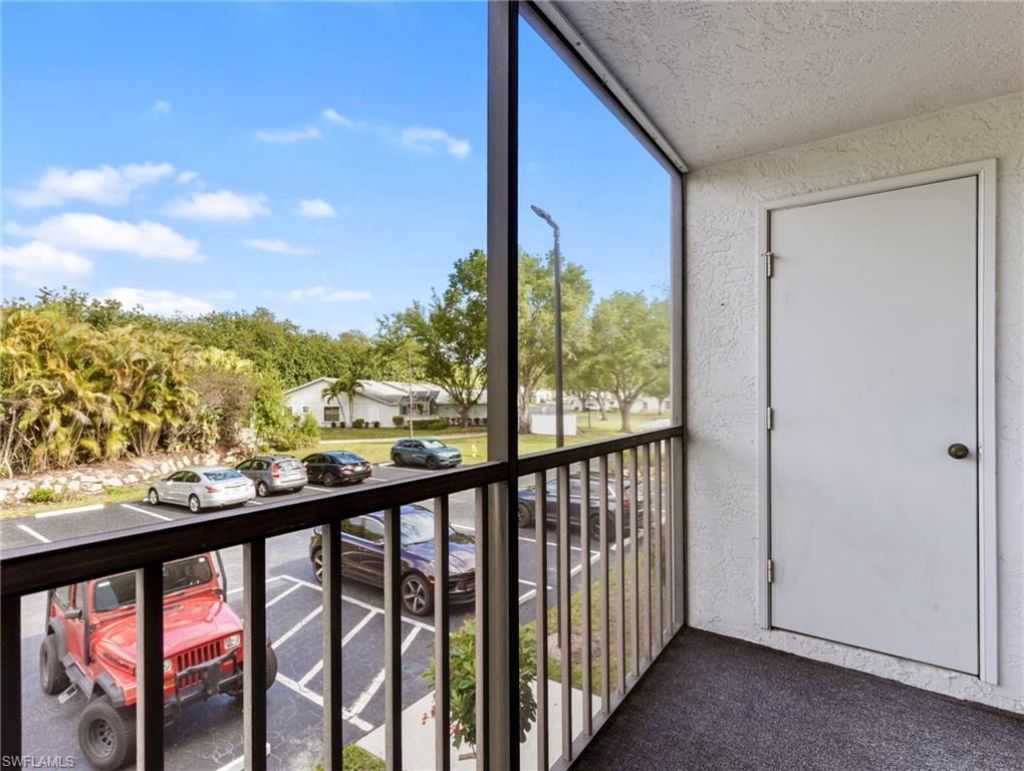 9540 Green Cypress Ln, Unit 10-B2, Fort Myers, FL 33905 Photo