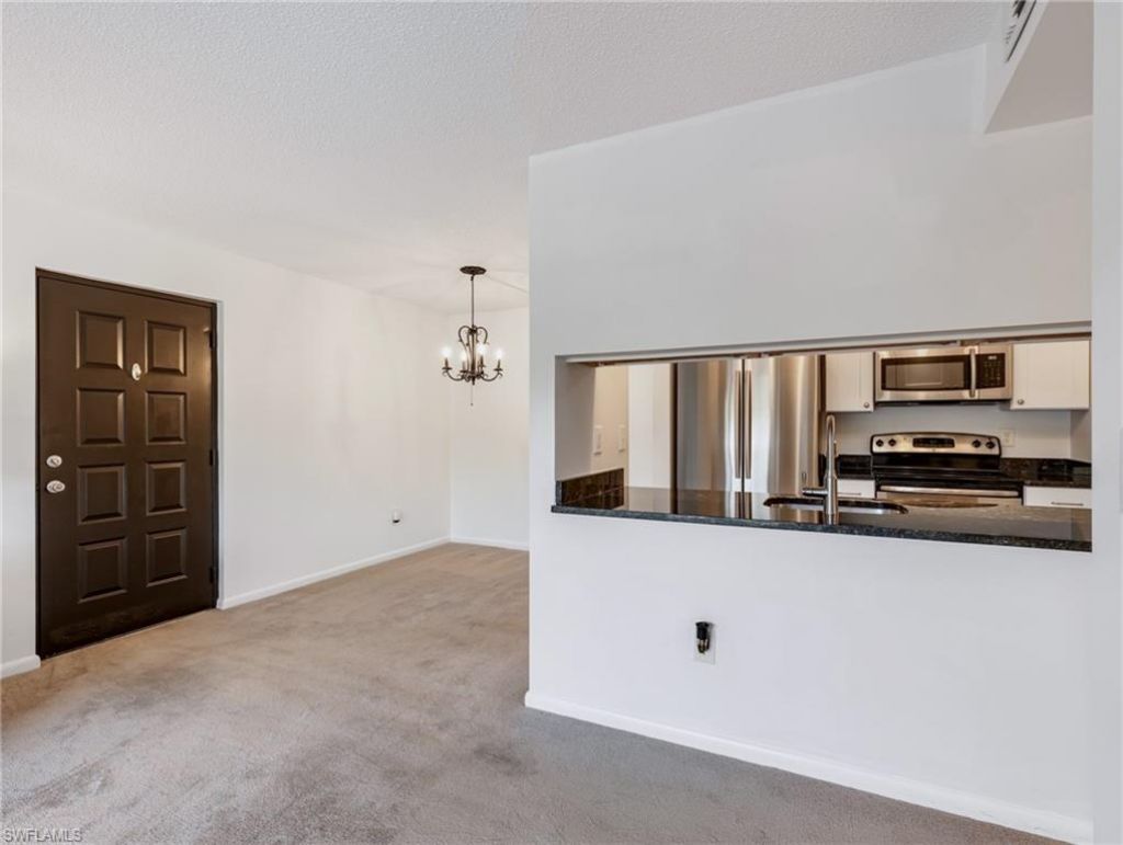 9540 Green Cypress Ln, Unit 10-B2, Fort Myers, FL 33905 Photo