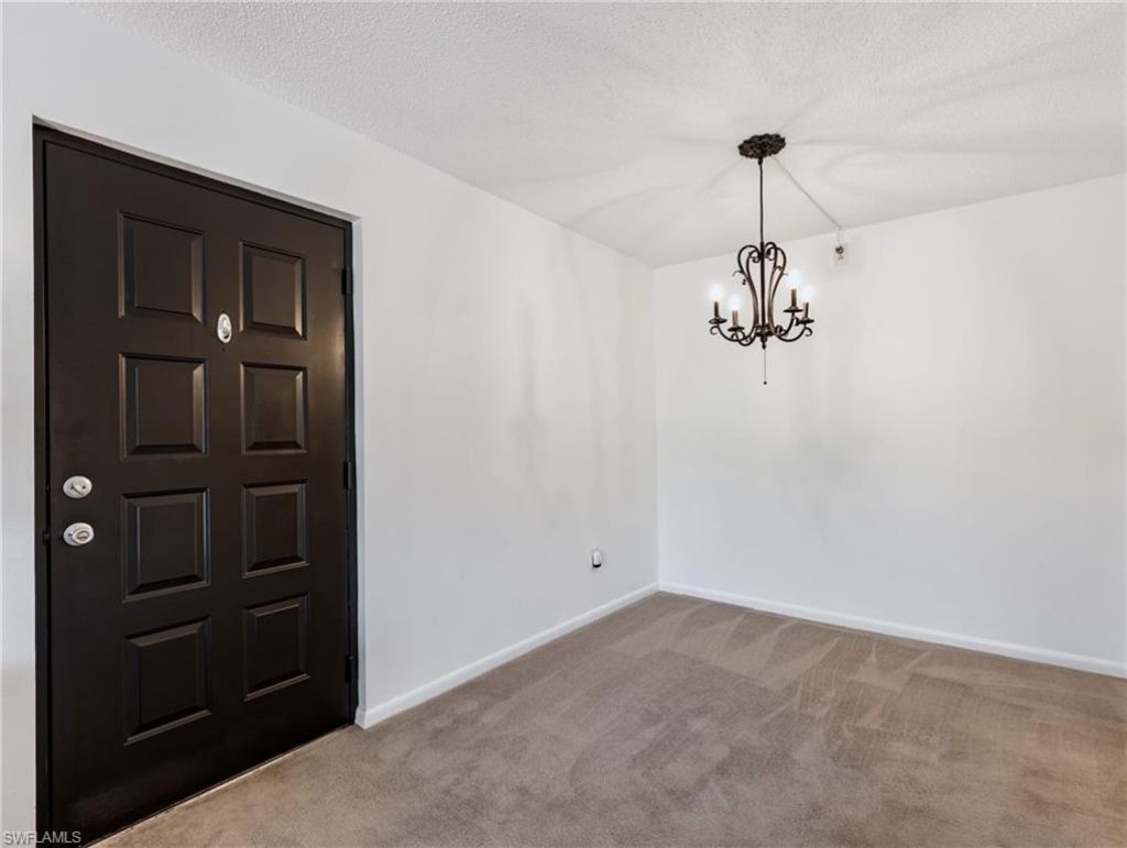 9540 Green Cypress Ln, Unit 10-B2, Fort Myers, FL 33905 Photo