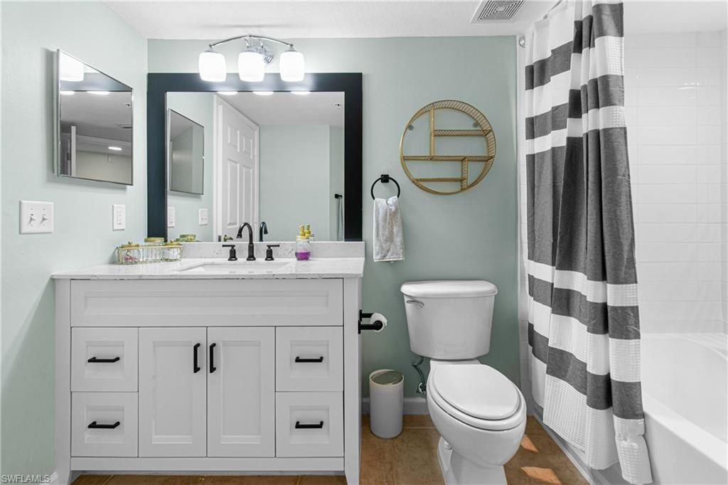 4121 Residence Dr, Unit 303, Fort Myers, FL 33901 Photo