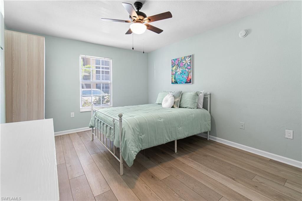 4121 Residence Dr, Unit 303, Fort Myers, FL 33901 Photo