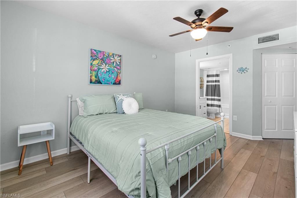 4121 Residence Dr, Unit 303, Fort Myers, FL 33901 Photo