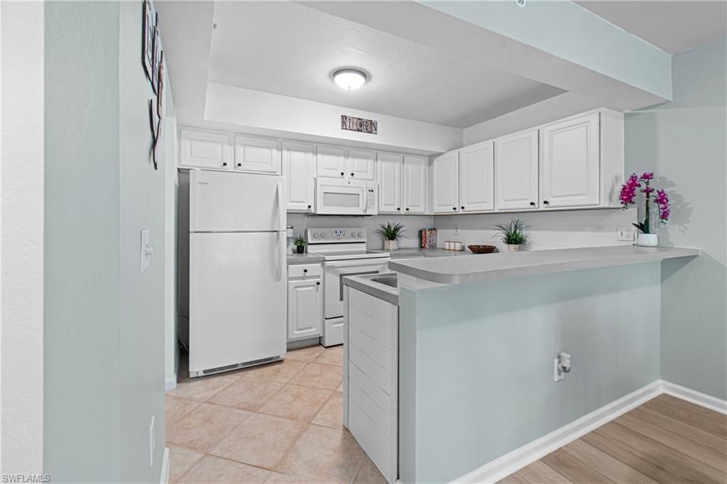 4121 Residence Dr, Unit 303, Fort Myers, FL 33901 Photo