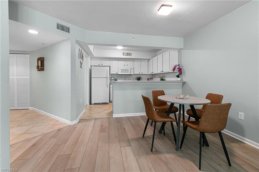 4121 Residence Dr, Unit 303, Fort Myers, FL 33901 Photo