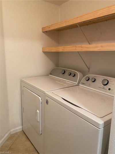 4121 Residence Dr, Unit 303, Fort Myers, FL 33901 Photo