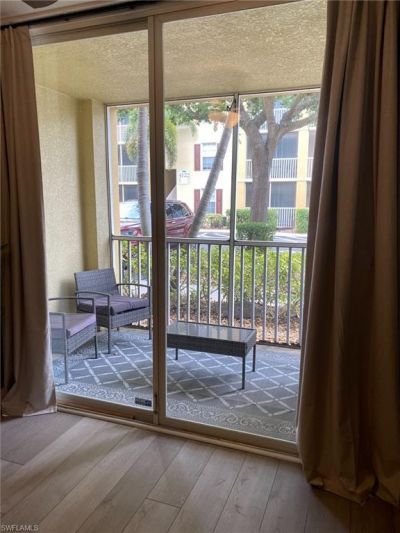 4121 Residence Dr, Unit 303, Fort Myers, FL 33901 Photo
