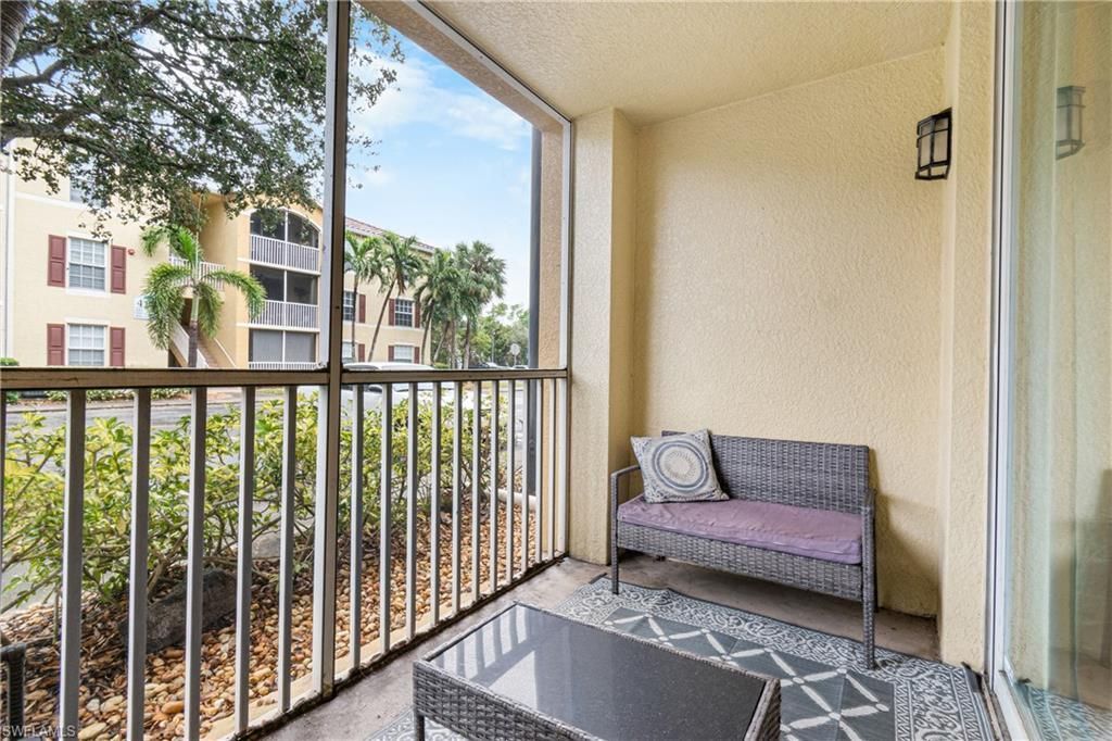 4121 Residence Dr, Unit 303, Fort Myers, FL 33901 Photo