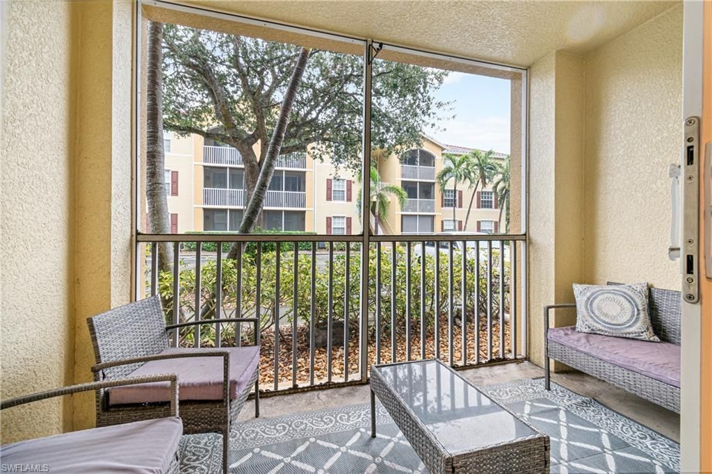4121 Residence Dr, Unit 303, Fort Myers, FL 33901 Photo