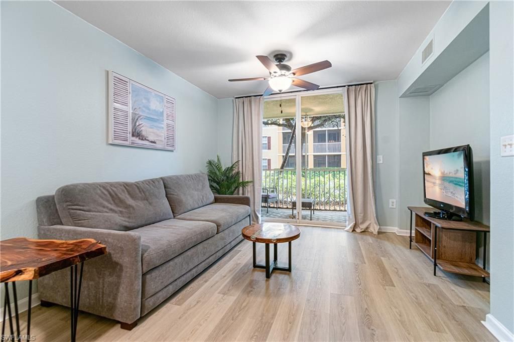 4121 Residence Dr, Unit 303, Fort Myers, FL 33901 Photo