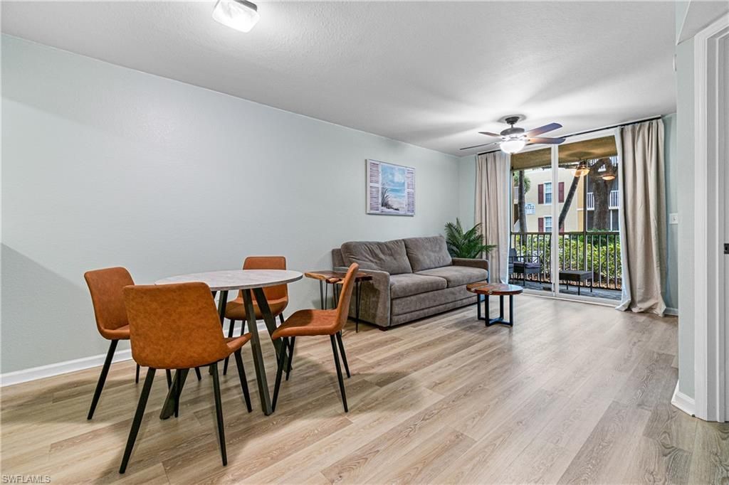 4121 Residence Dr, Unit 303, Fort Myers, FL 33901 Photo