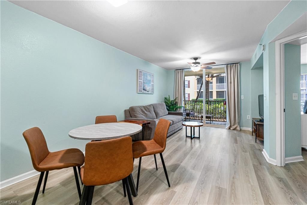 4121 Residence Dr, Unit 303, Fort Myers, FL 33901 Photo