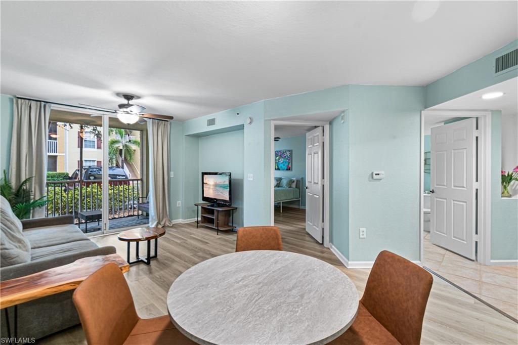4121 Residence Dr, Unit 303, Fort Myers, FL 33901 Photo