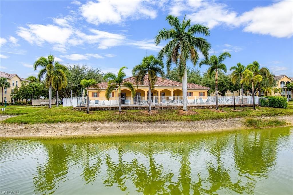 4121 Residence Dr, Unit 303, Fort Myers, FL 33901 Photo
