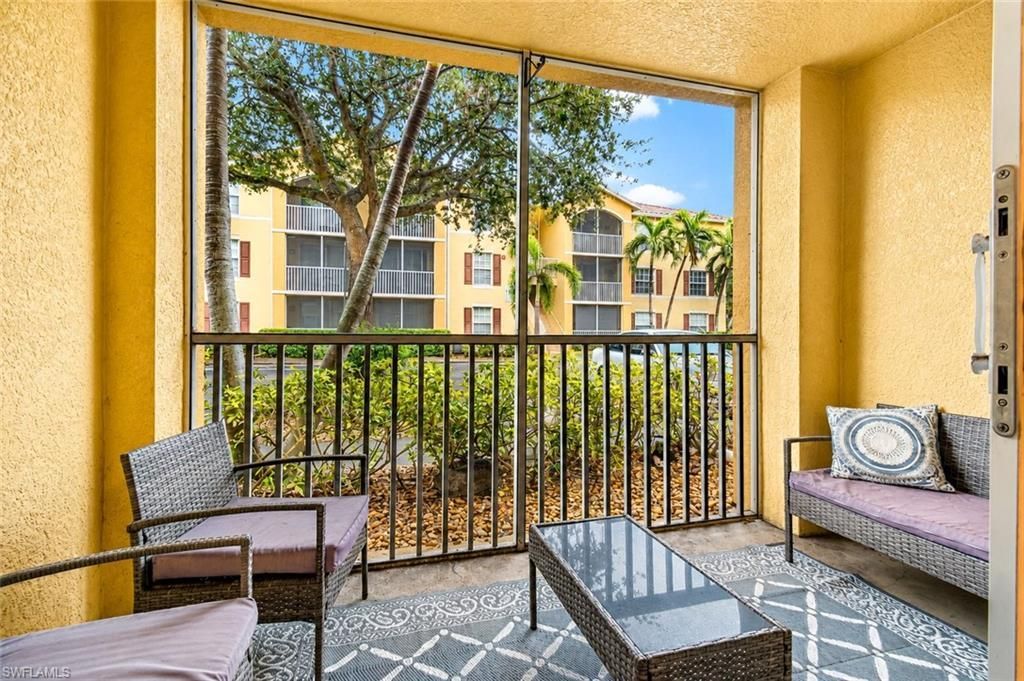4121 Residence Dr, Unit 303, Fort Myers, FL 33901 Photo