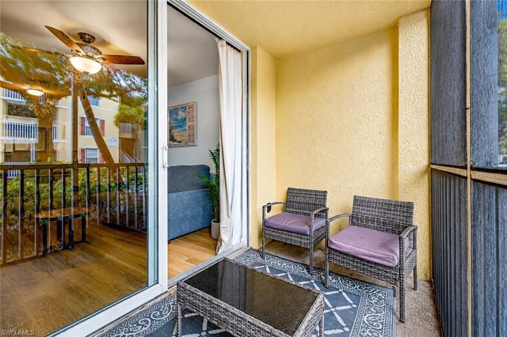 4121 Residence Dr, Unit 303, Fort Myers, FL 33901 Photo