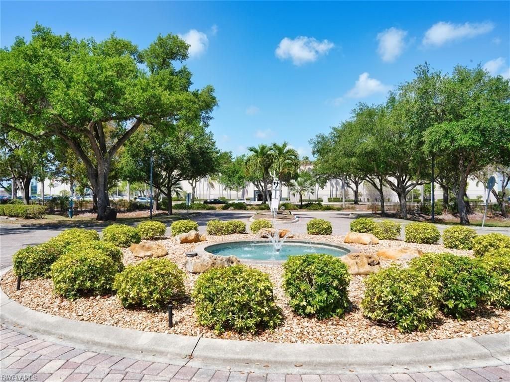 4121 Residence Dr, Unit 303, Fort Myers, FL 33901 Photo