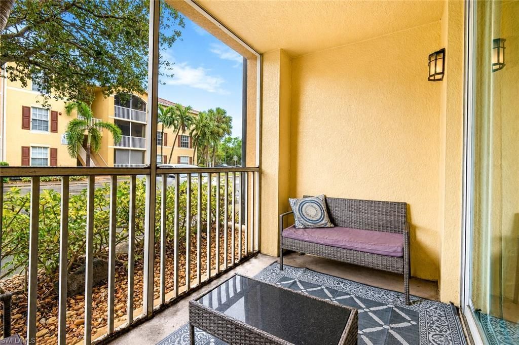 4121 Residence Dr, Unit 303, Fort Myers, FL 33901 Photo