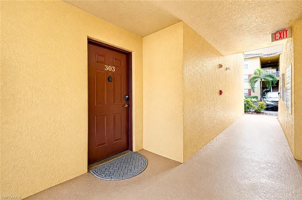 4121 Residence Dr, Unit 303, Fort Myers, FL 33901 Photo