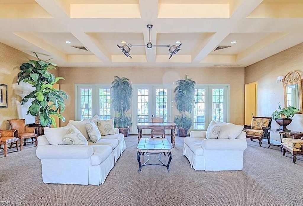 4121 Residence Dr, Unit 303, Fort Myers, FL 33901 Photo