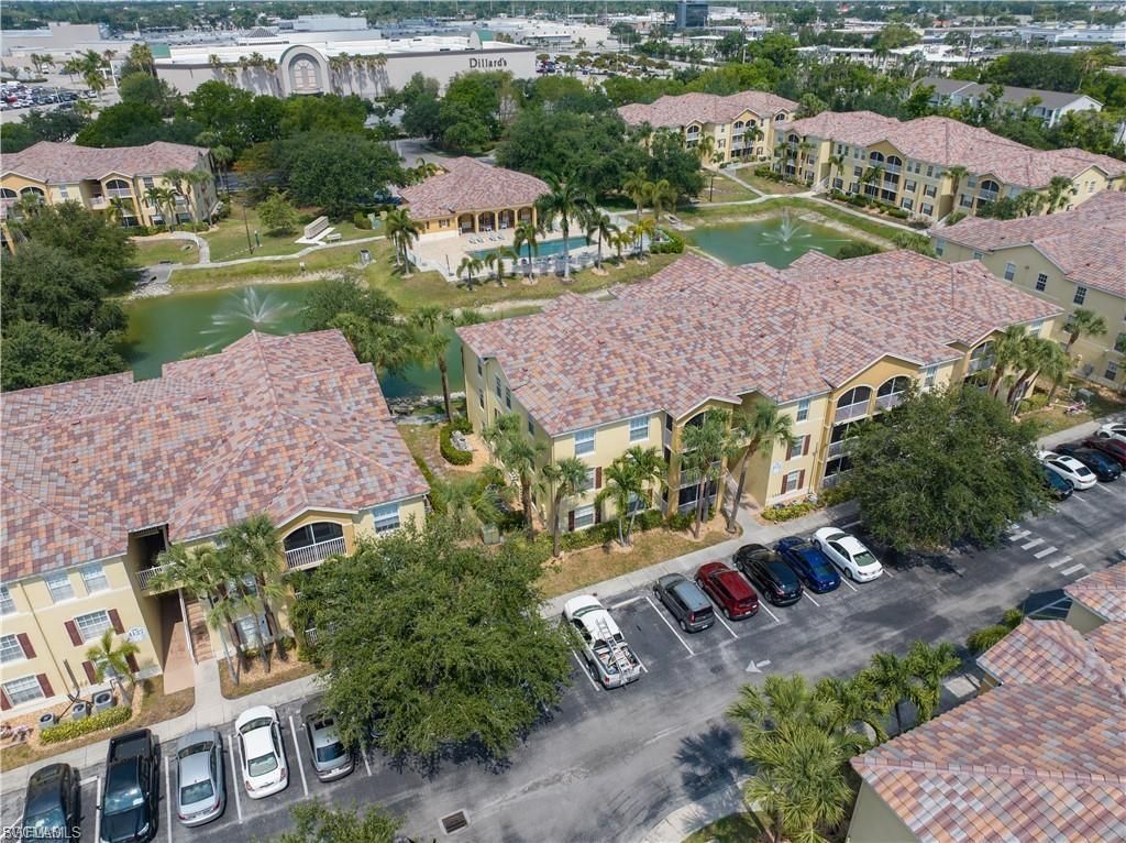 4121 Residence Dr, Unit 303, Fort Myers, FL 33901 Photo