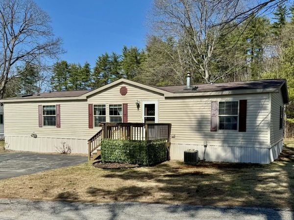28 Emile Drive, Allenstown, NH 03275