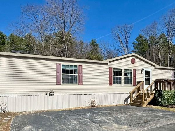 28 Emile Drive, Allenstown, NH 03275
