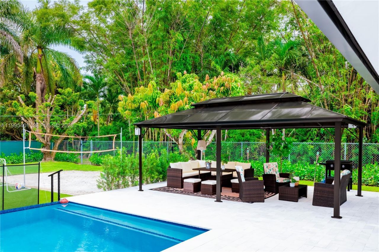 18840 SW 218th St, Miami, FL 33170 Photo