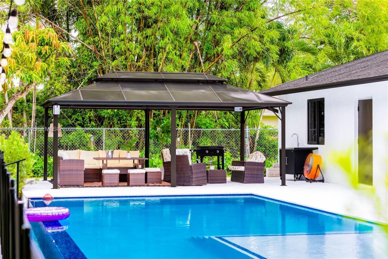 18840 SW 218th St, Miami, FL 33170 Photo