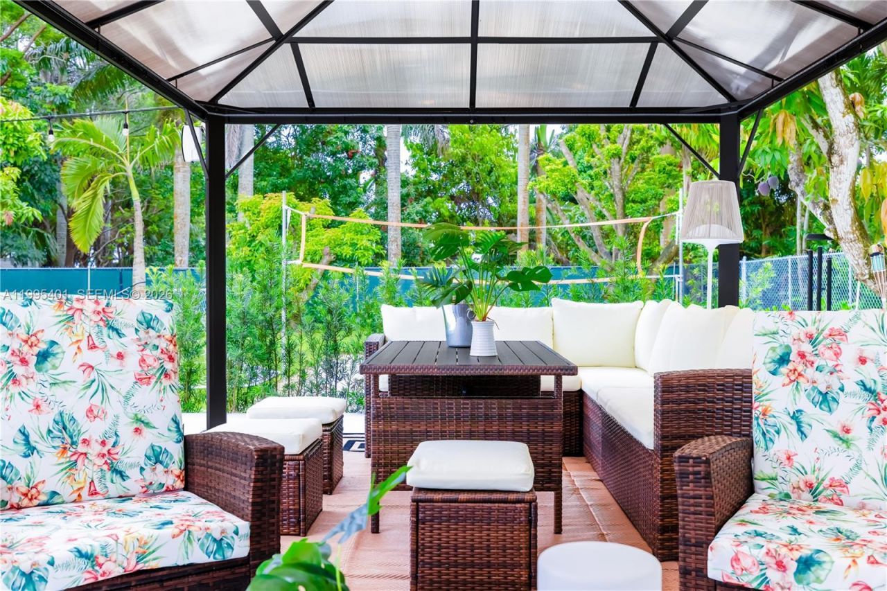 18840 SW 218th St, Miami, FL 33170 Photo