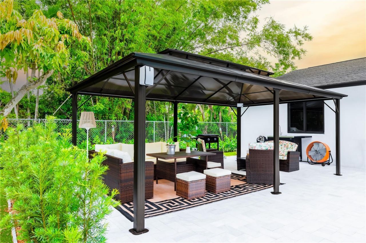 18840 SW 218th St, Miami, FL 33170 Photo