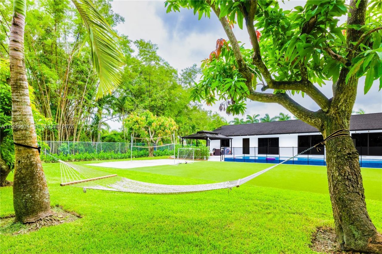 18840 SW 218th St, Miami, FL 33170 Photo