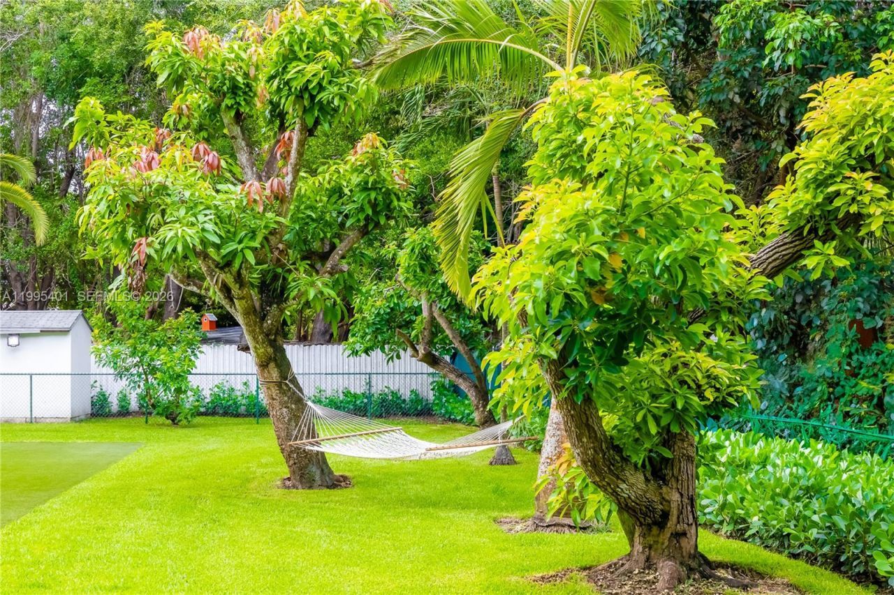 18840 SW 218th St, Miami, FL 33170 Photo