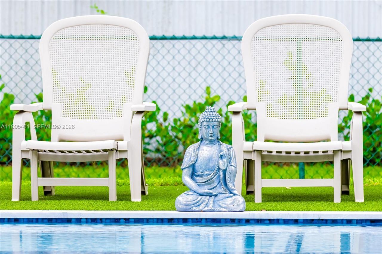 18840 SW 218th St, Miami, FL 33170 Photo