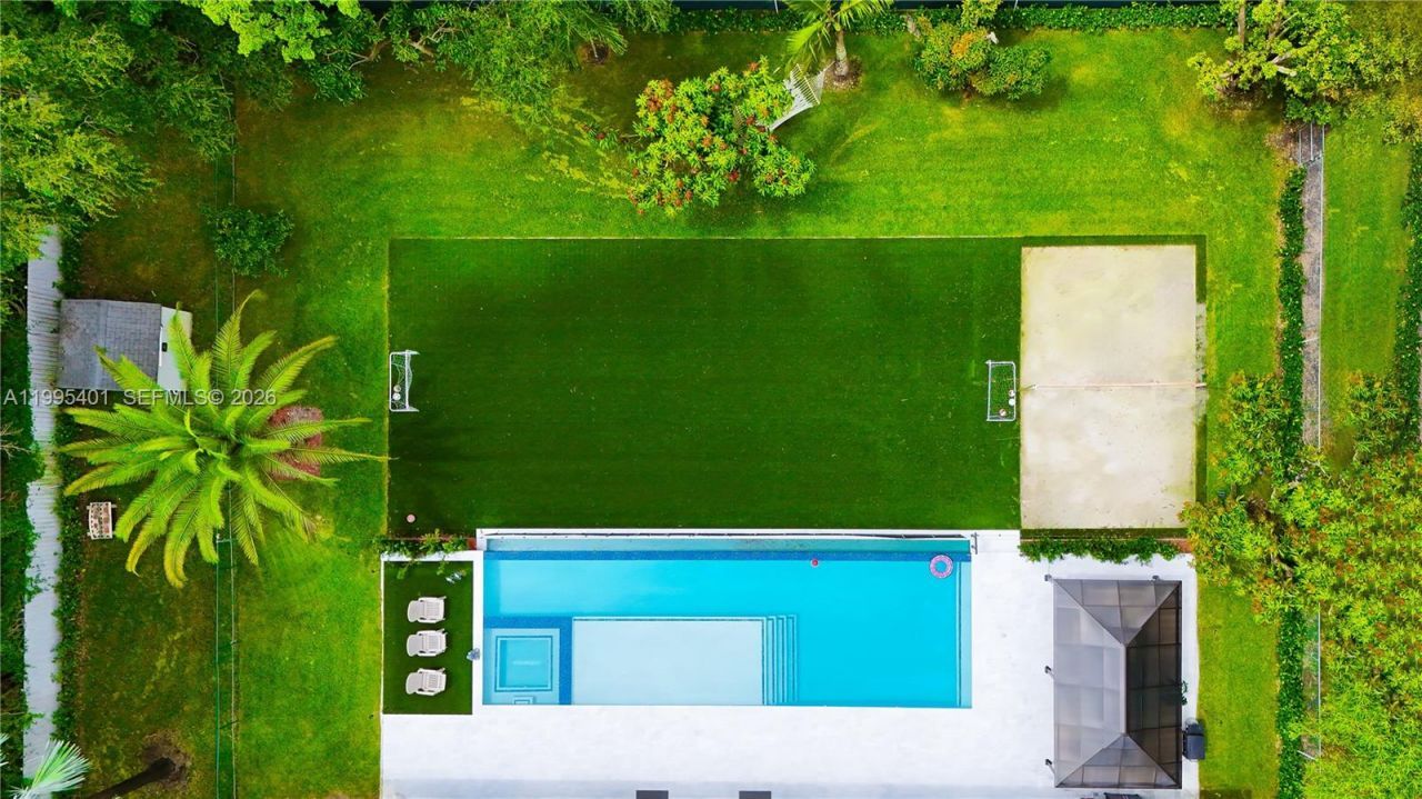 18840 SW 218th St, Miami, FL 33170 Photo