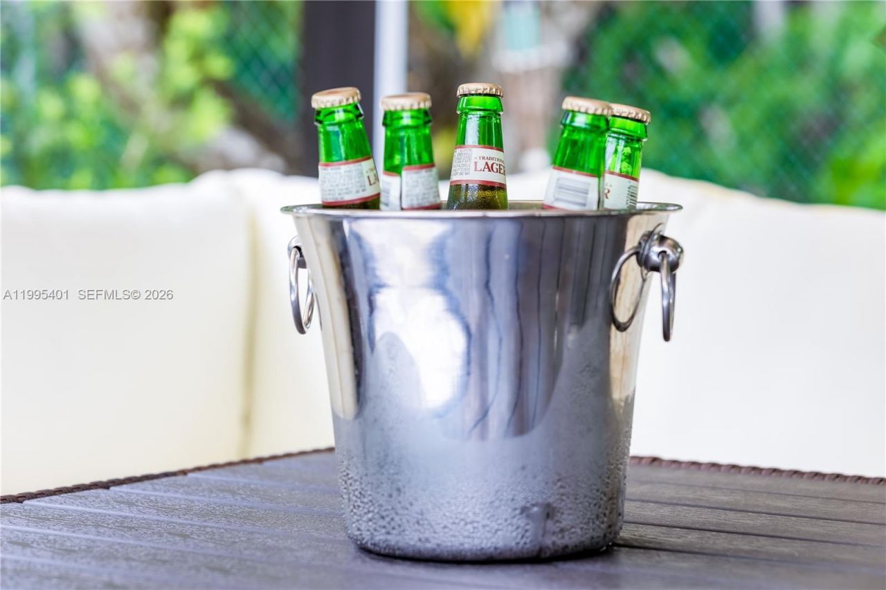 18840 SW 218th St, Miami, FL 33170 Photo