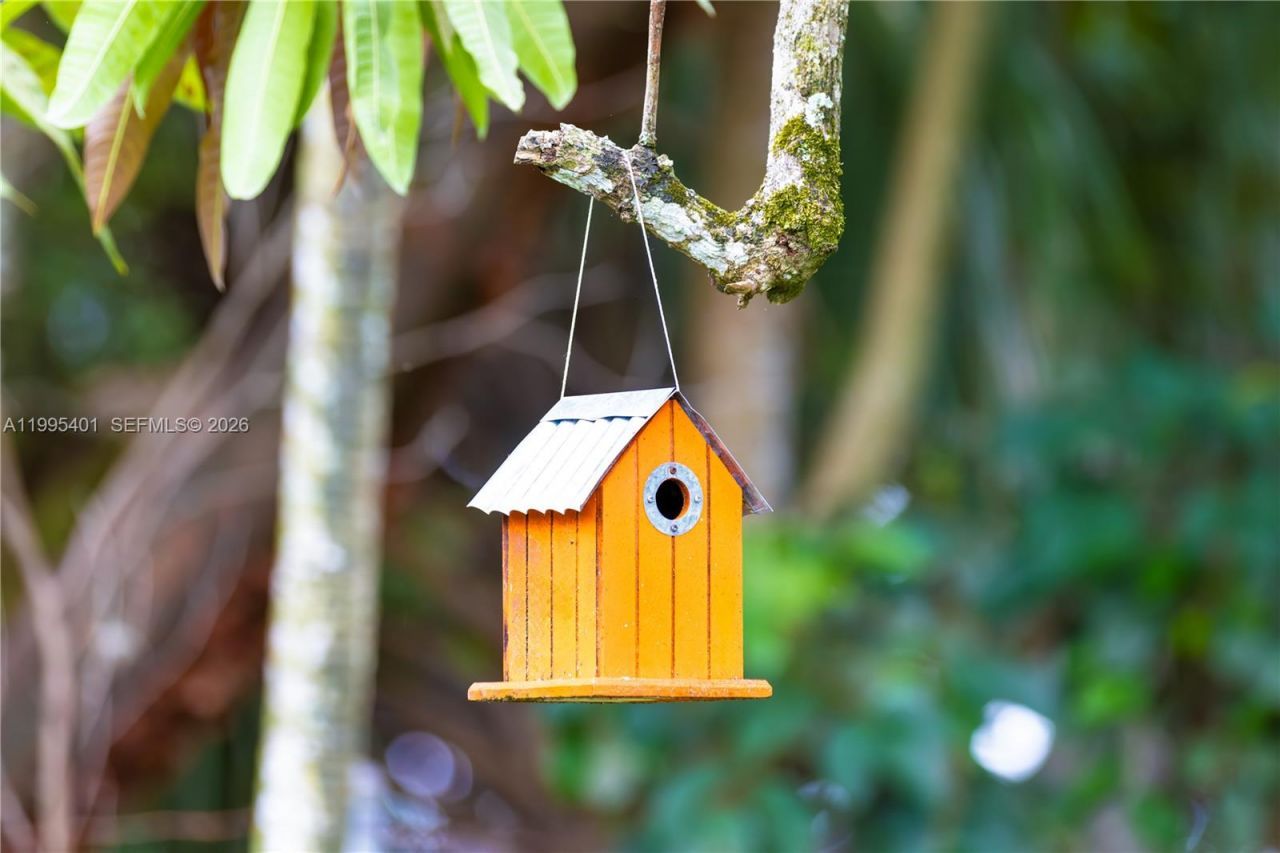 18840 SW 218th St, Miami, FL 33170 Photo